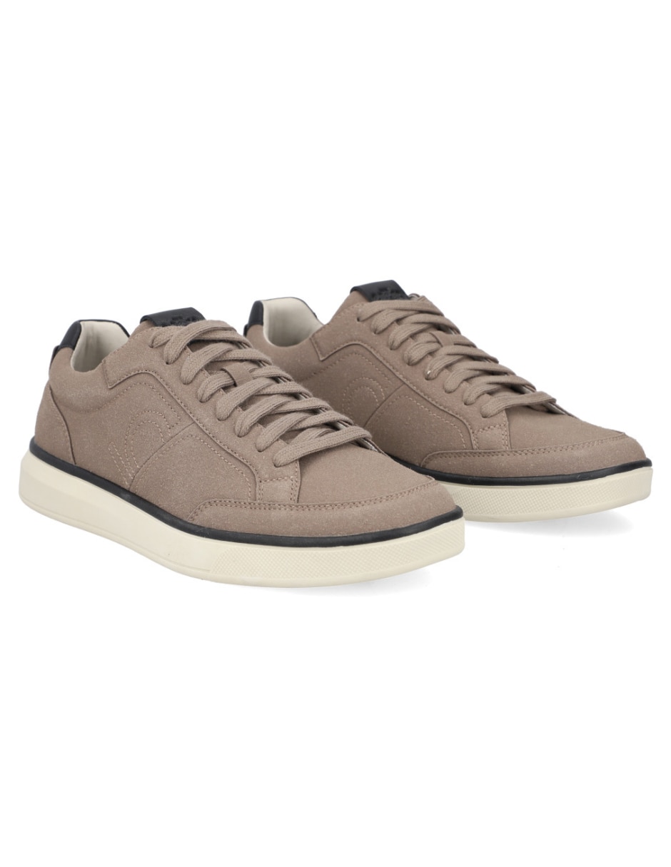 Tenis para hombre 4