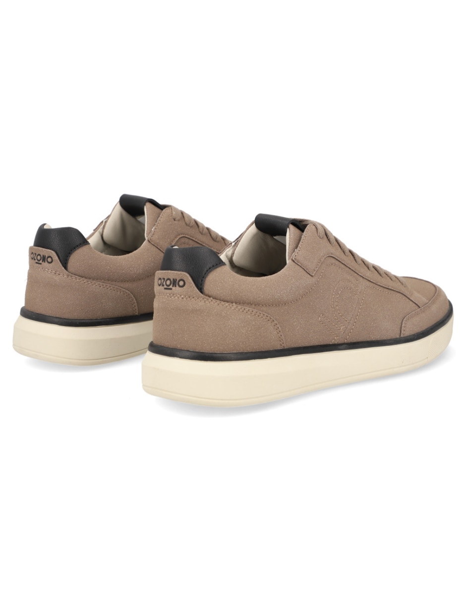 Tenis para hombre 2