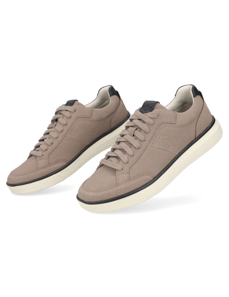 Tenis para hombre 7
