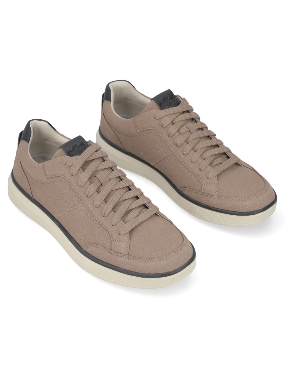 Tenis para hombre 3
