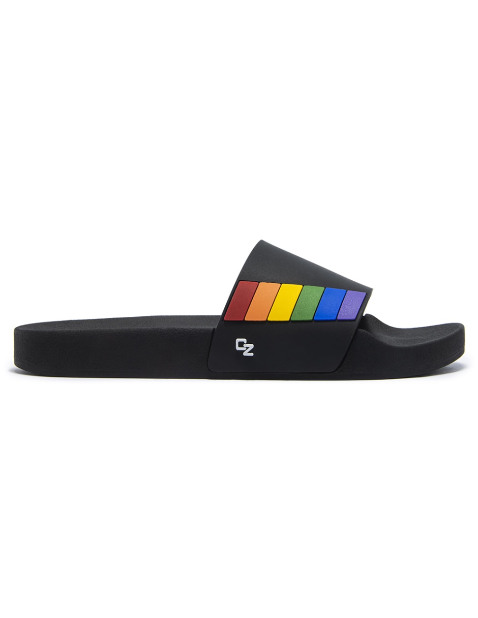Sandalia para hombre Sandalia para hombre