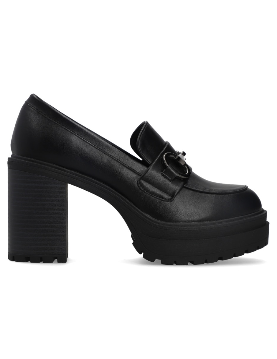 Mocasín para mujer 1