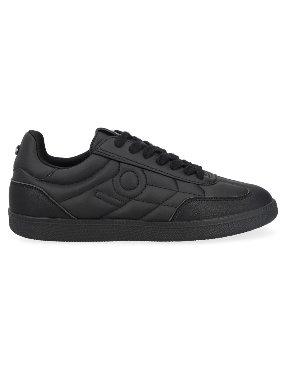 Tenis para hombre 1