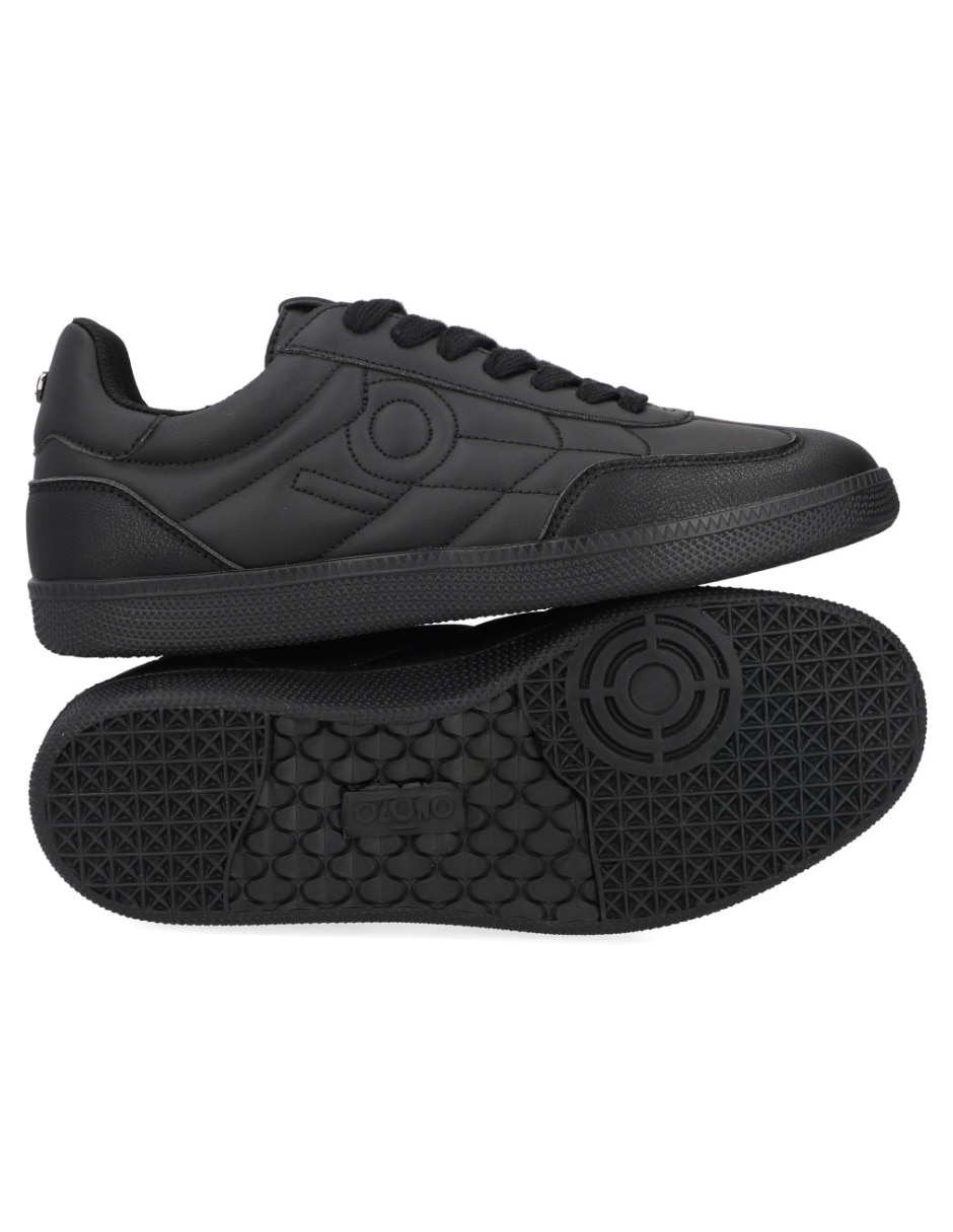 Tenis para hombre 6