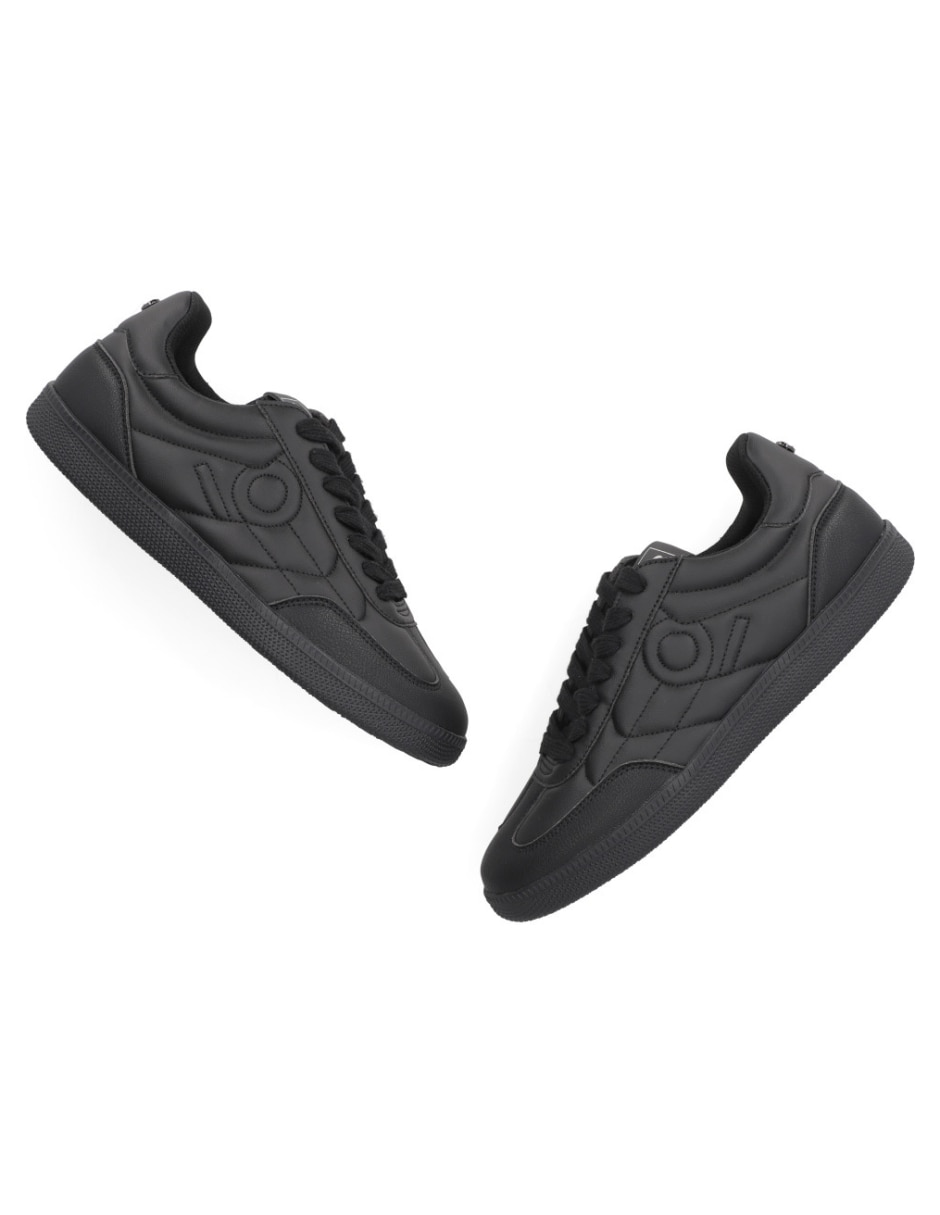 Tenis para hombre 5