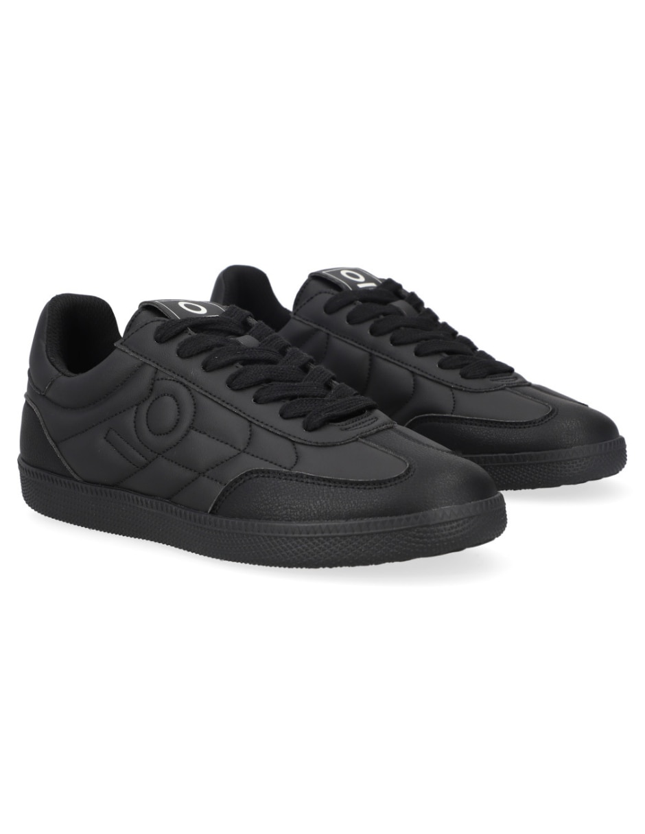 Tenis para hombre 4
