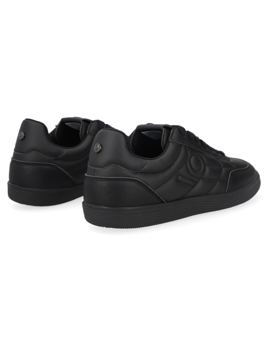 Tenis para hombre 2