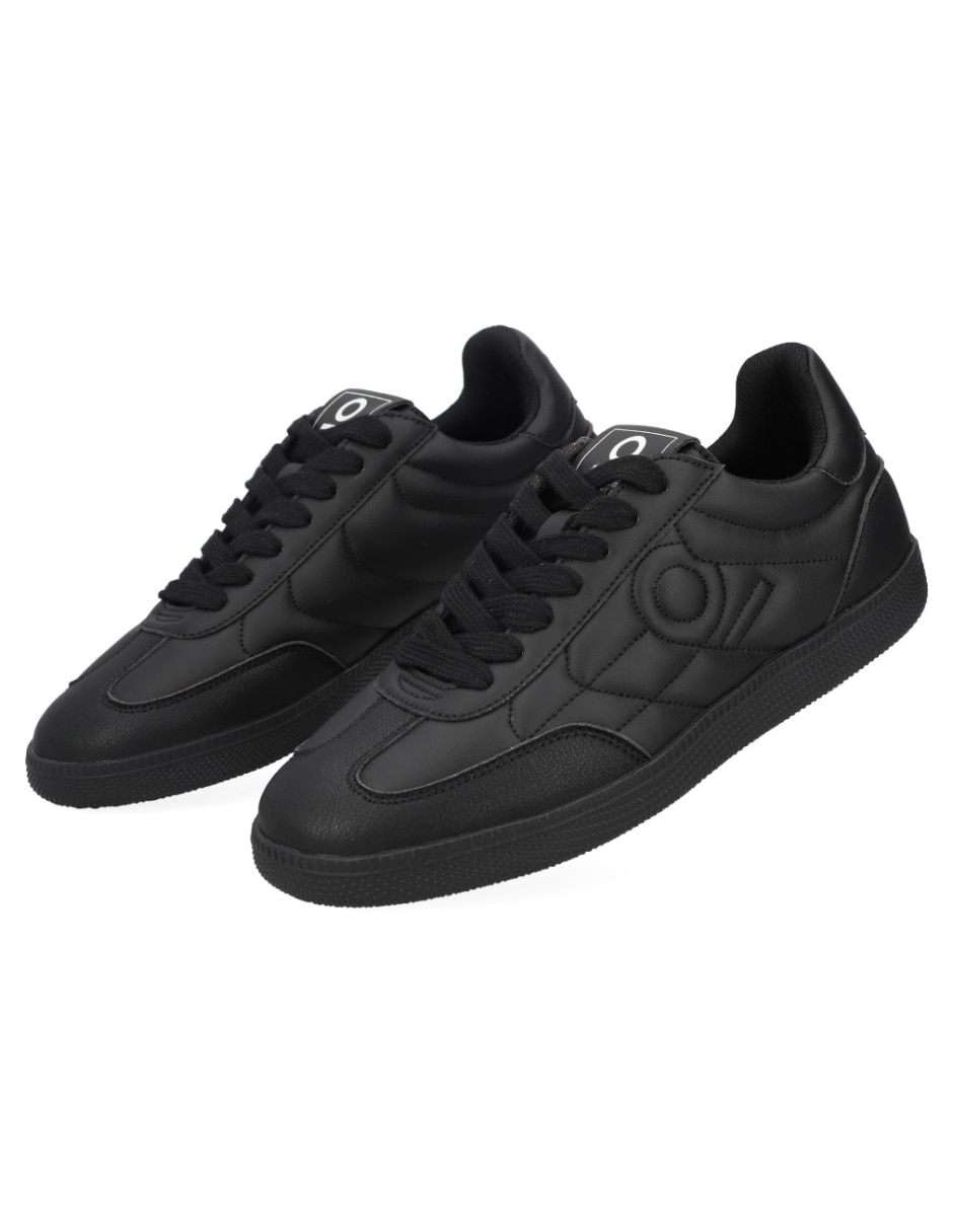 Tenis para hombre 7