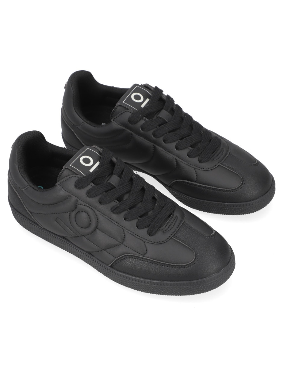 Tenis para hombre 3
