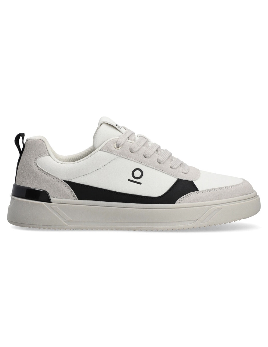 Tenis para hombre