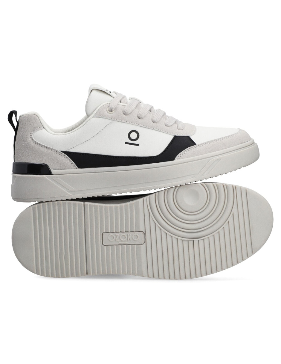 Tenis para hombre 6