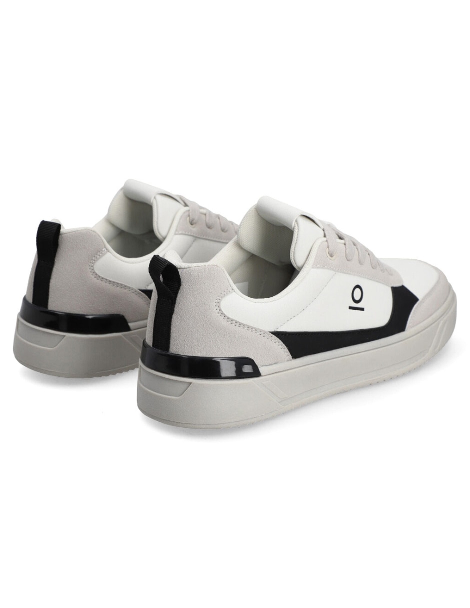 Tenis para hombre 2