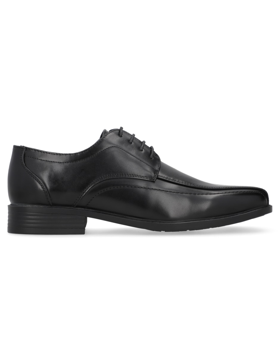 Mocasín para hombre Mocasín para hombre