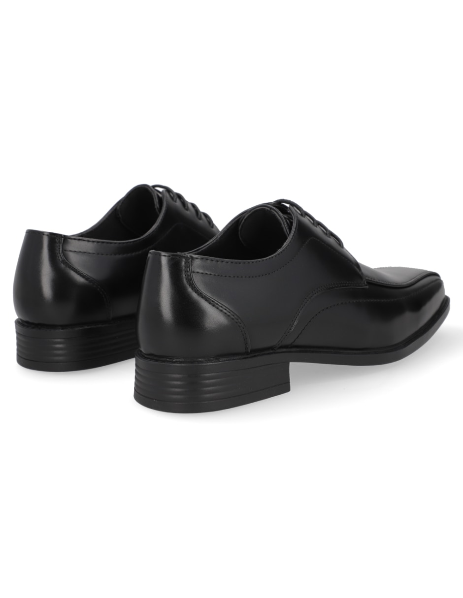 Mocasín para hombre 2