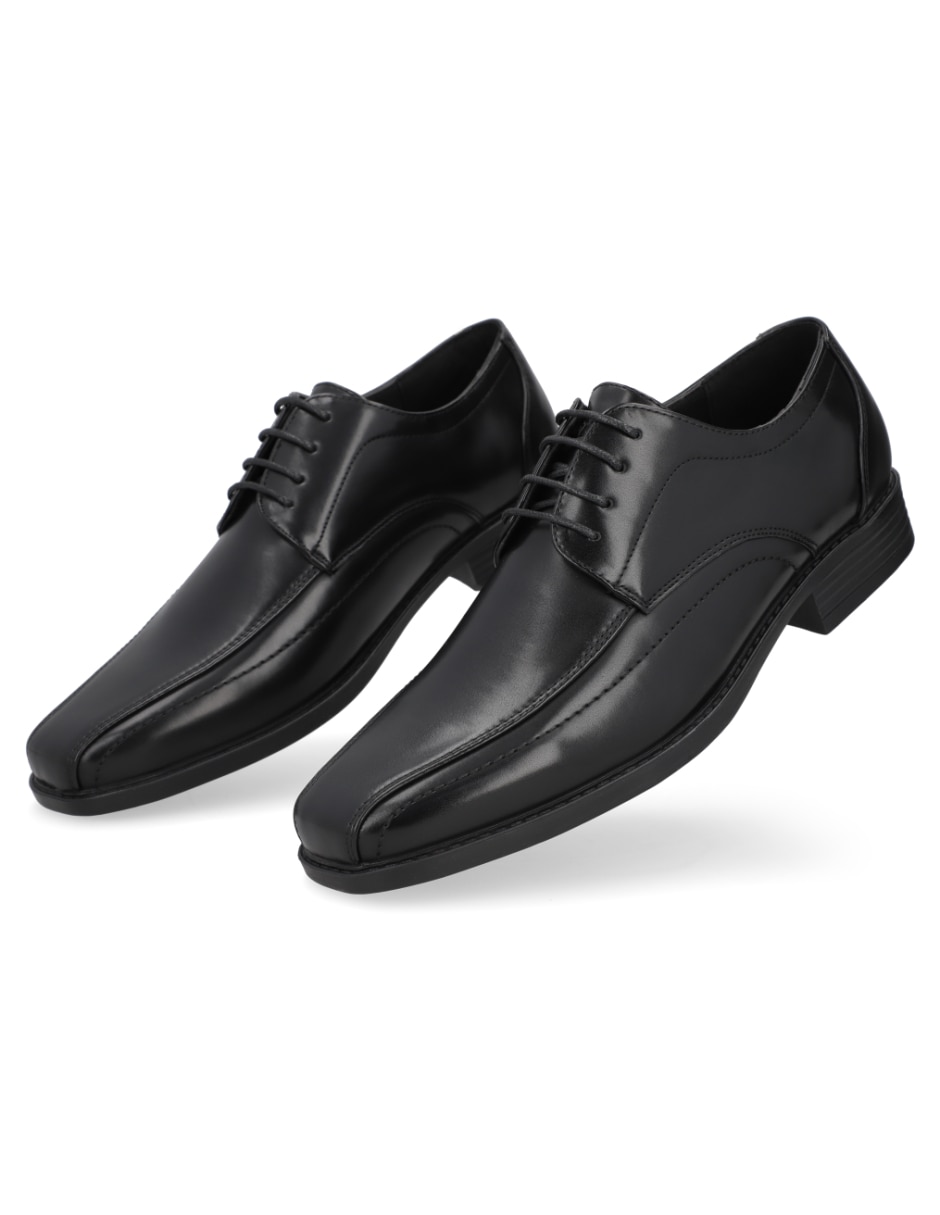 Mocasín para hombre 7