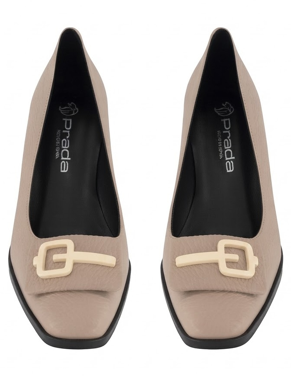 Zapatilla 4
