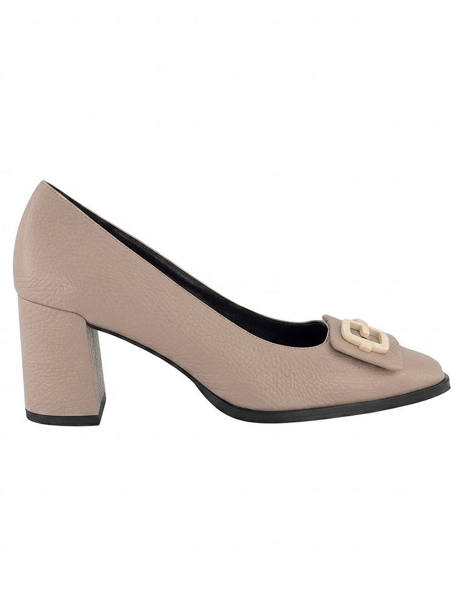 Zapatilla 3