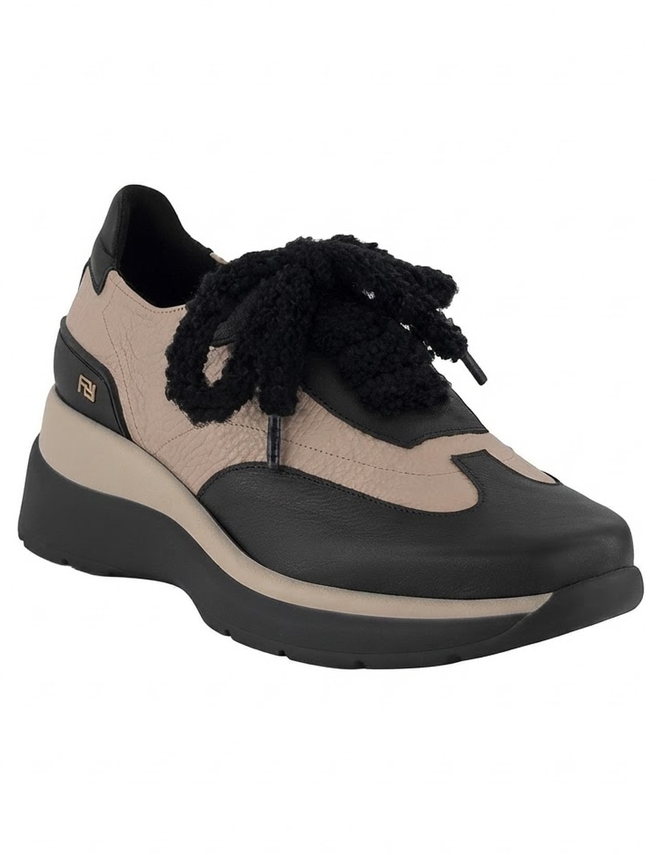 Tenis para mujer Tenis para mujer