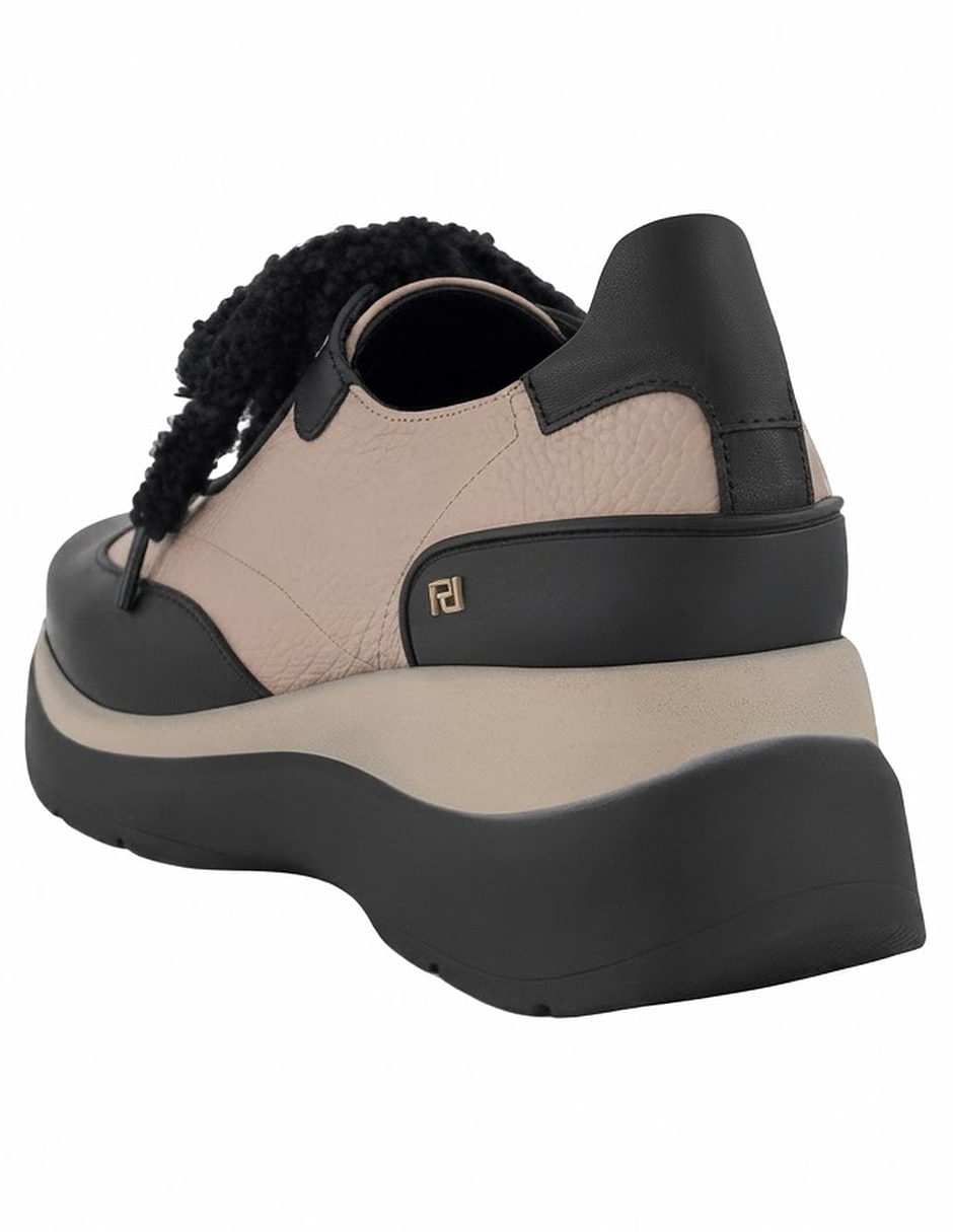 Tenis para mujer 3