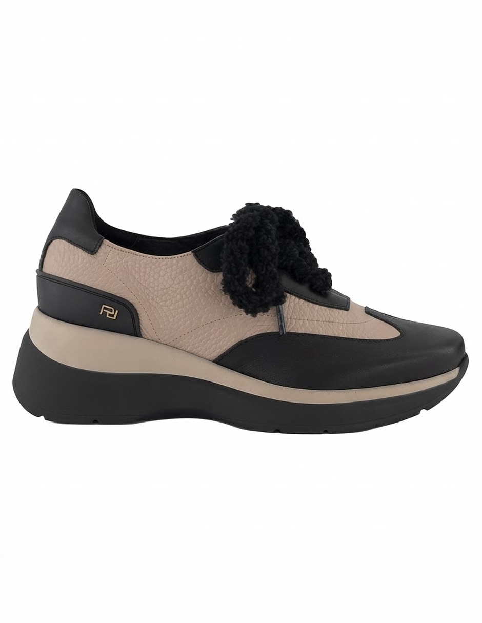 Tenis para mujer 2