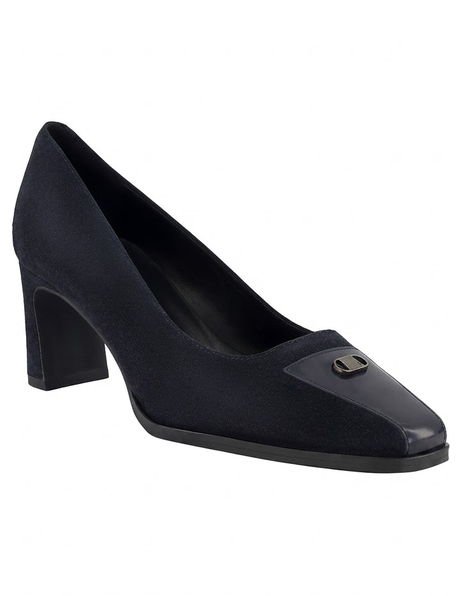 Zapatilla Zapatilla