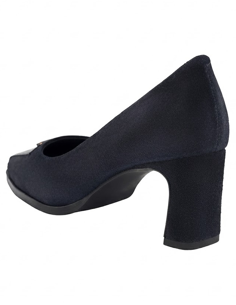 Zapatilla 4