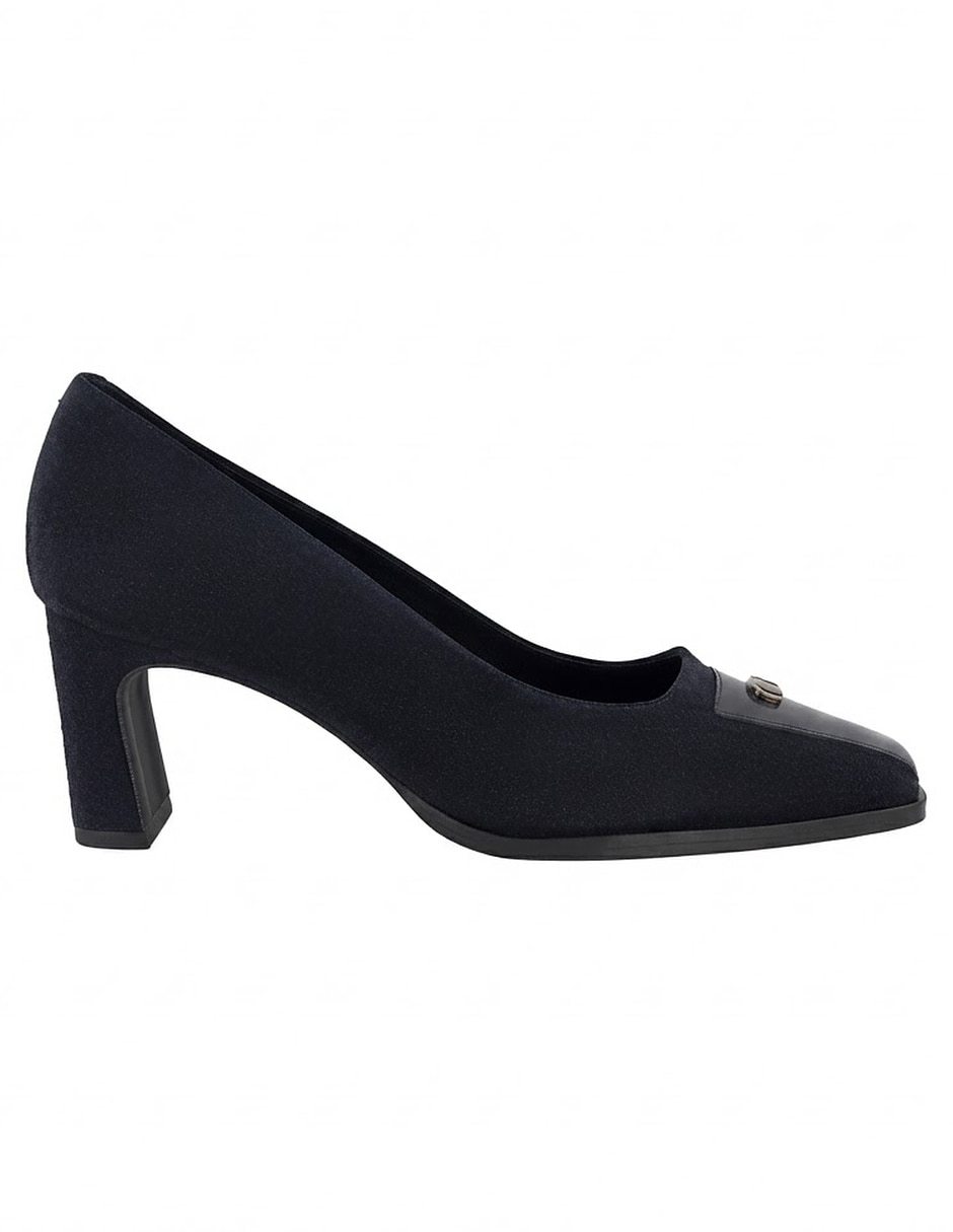 Zapatilla 5