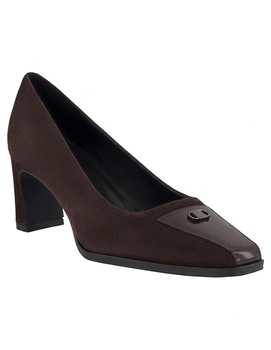 Zapatilla 1