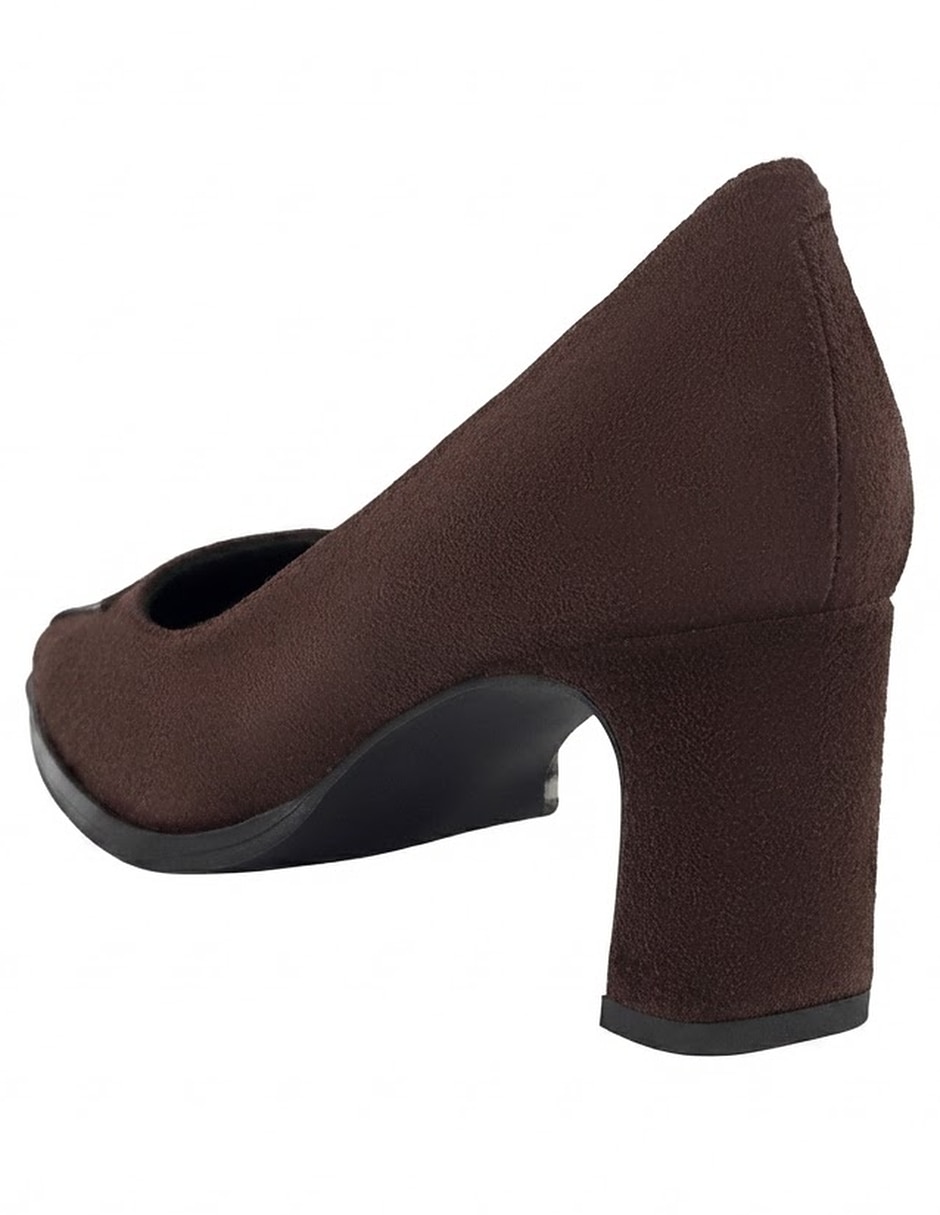 Zapatilla 3