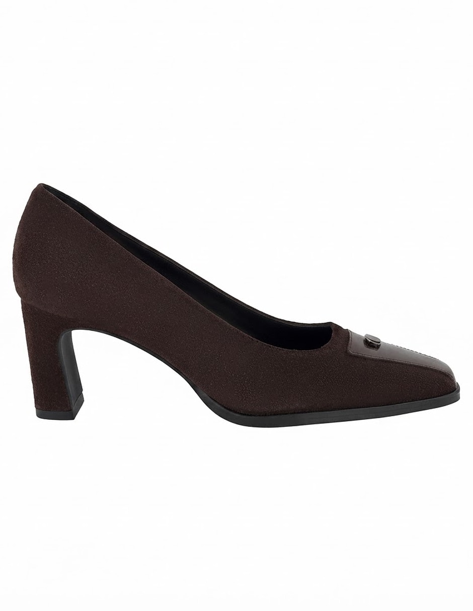 Zapatilla 2