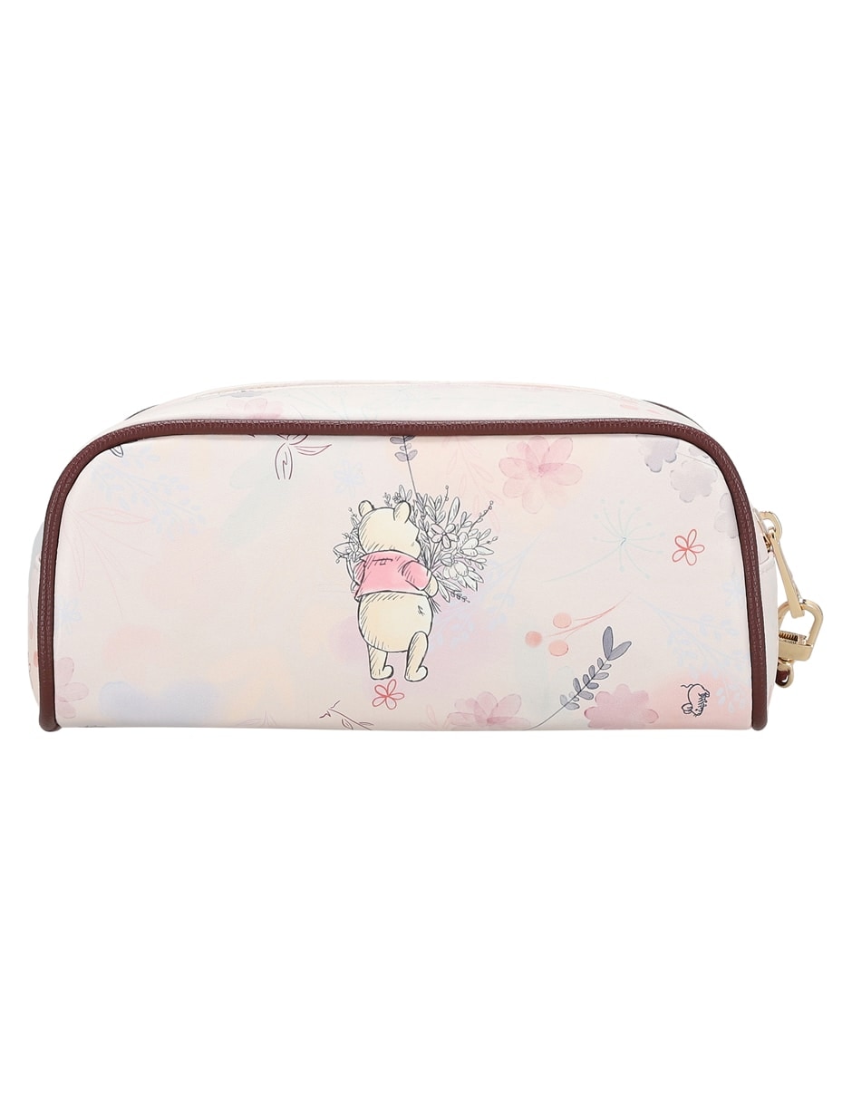 Cosmetiquera casual kelio winnie pooh 5