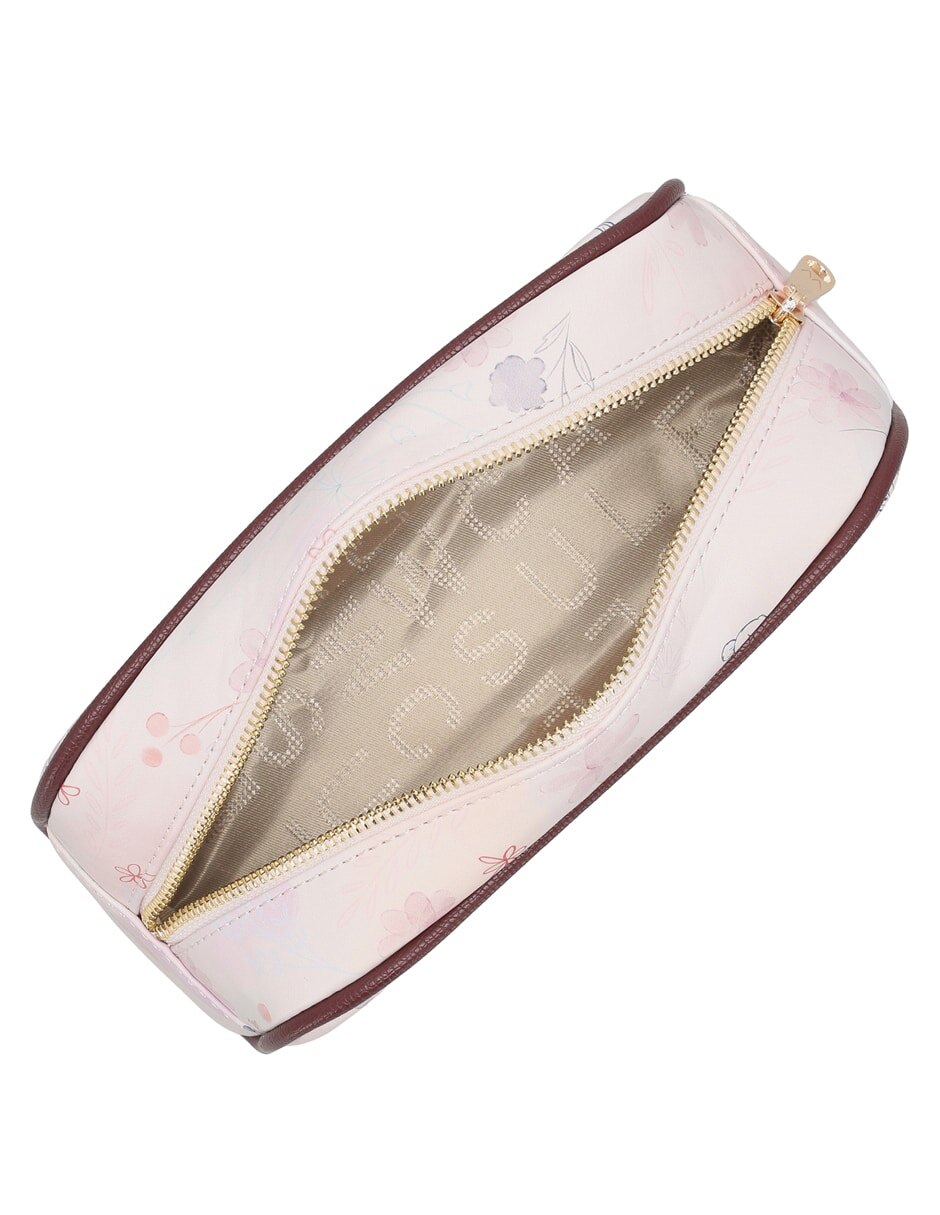 Cosmetiquera casual kelio winnie pooh