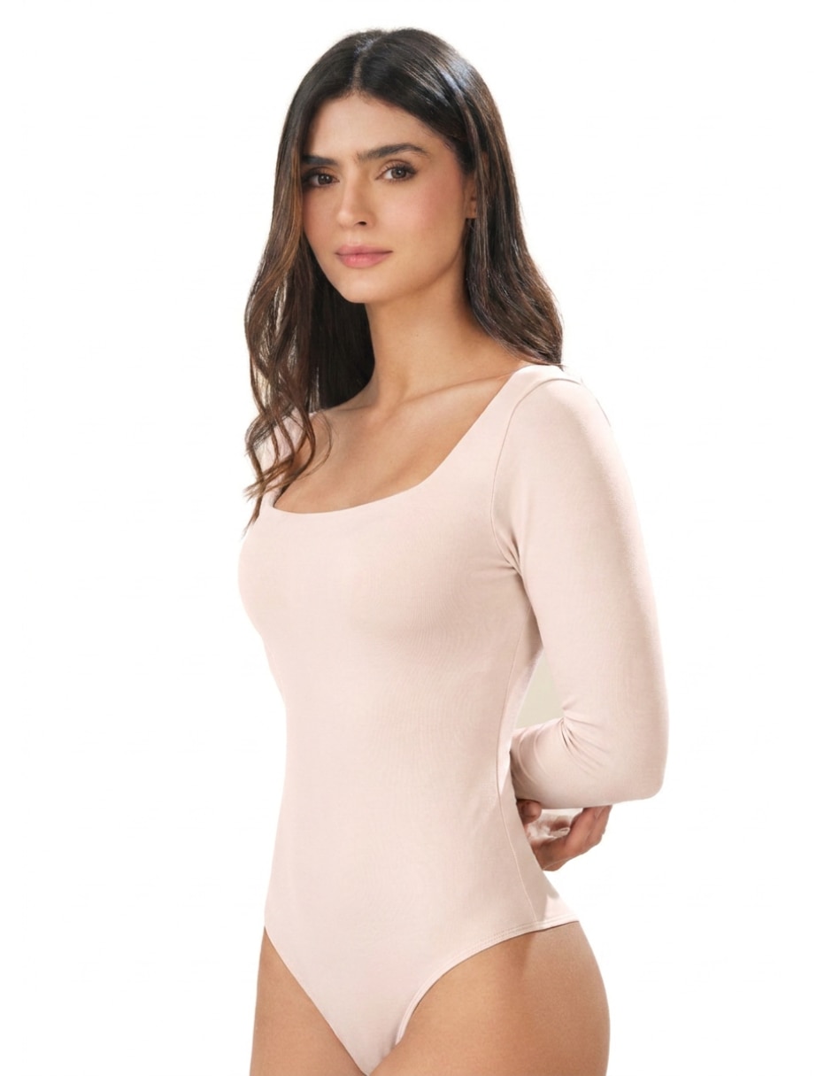 Perla