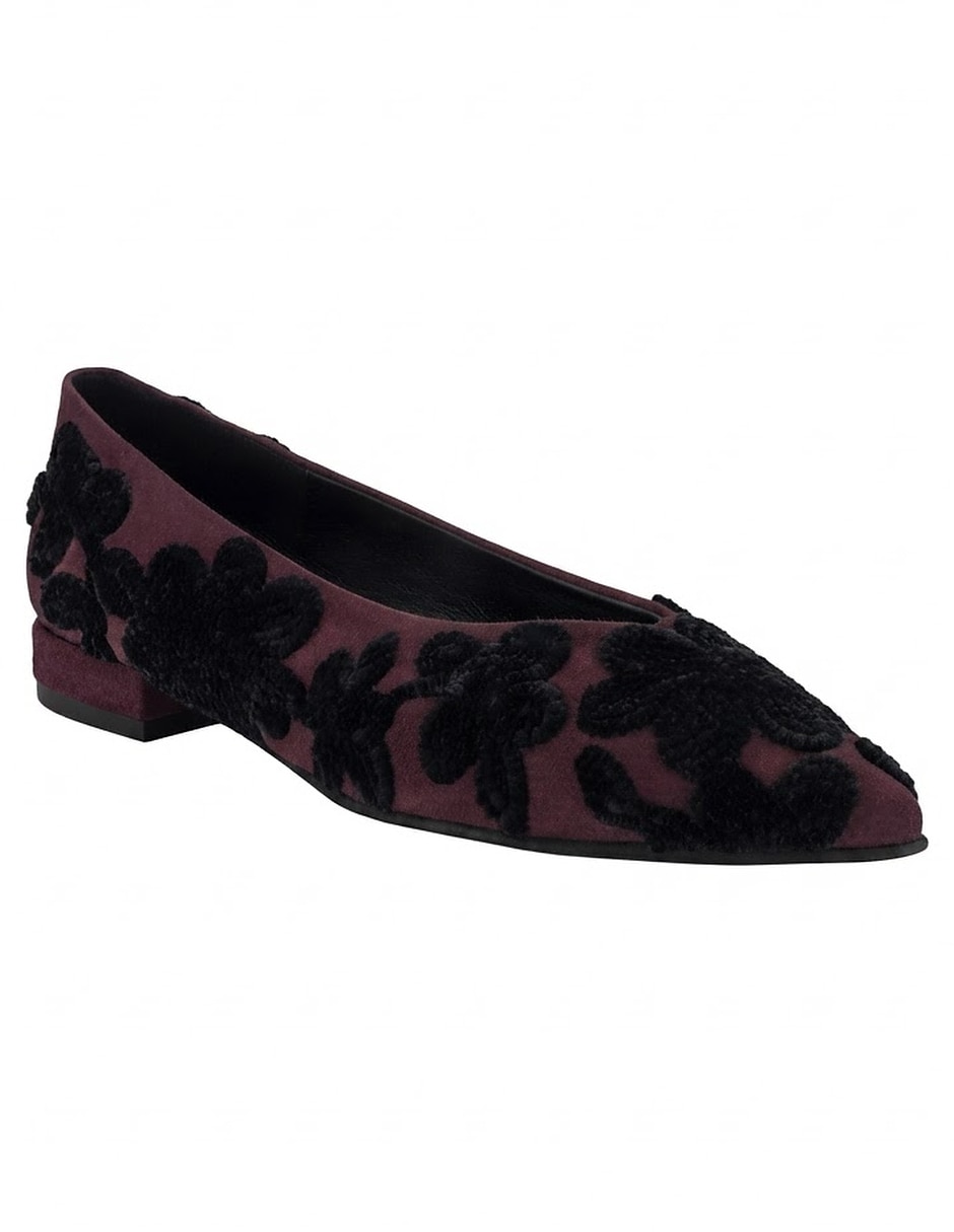 Balerina para mujer 1
