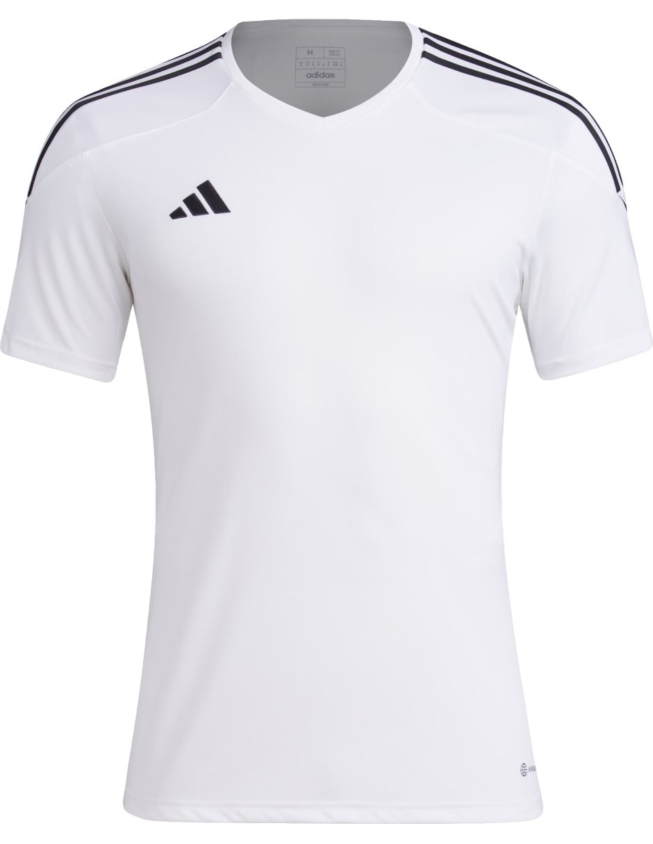 Jersey de entrenamiento de manga corta para hombre Jersey de entrenamiento de manga corta para hombre