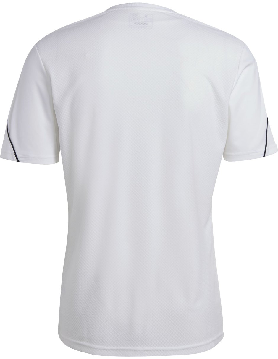 Jersey de entrenamiento de manga corta para hombre 2