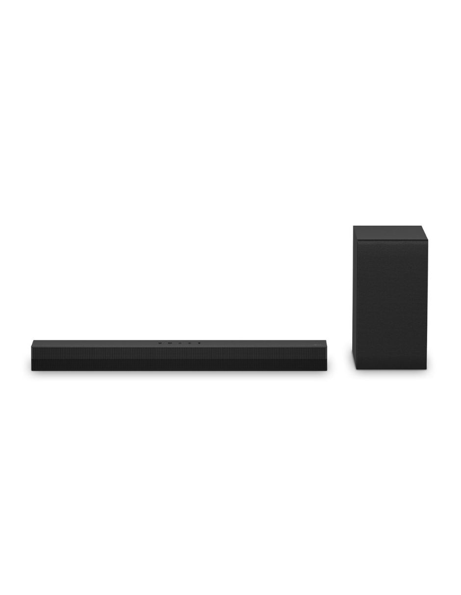 Pantalla Smart TV OLED de 77 pulgadas 4K/UHD OLED77C6OB con WebOS con AI Sound