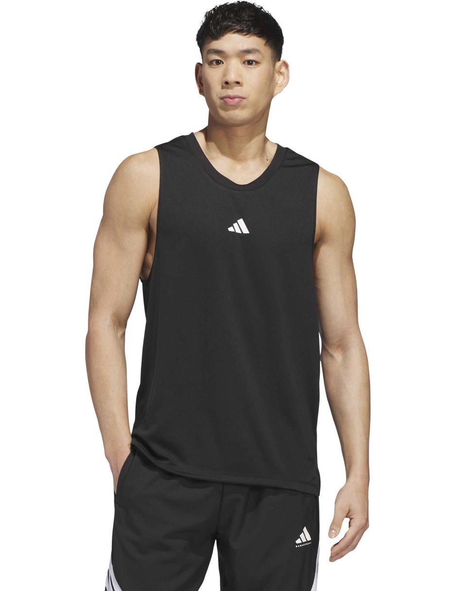 Jersey de entrenamiento para hombre Jersey de entrenamiento para hombre