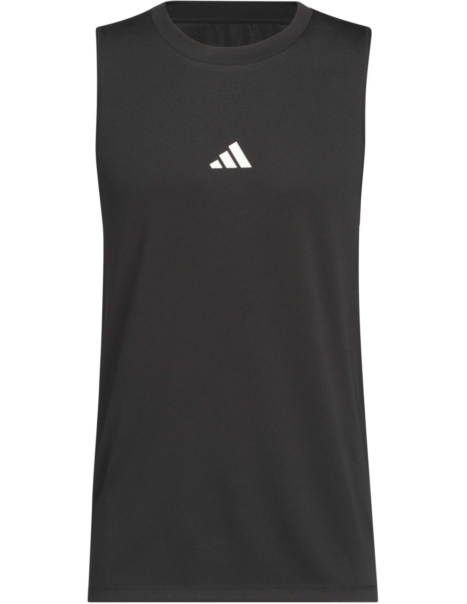 Jersey de entrenamiento para hombre 6