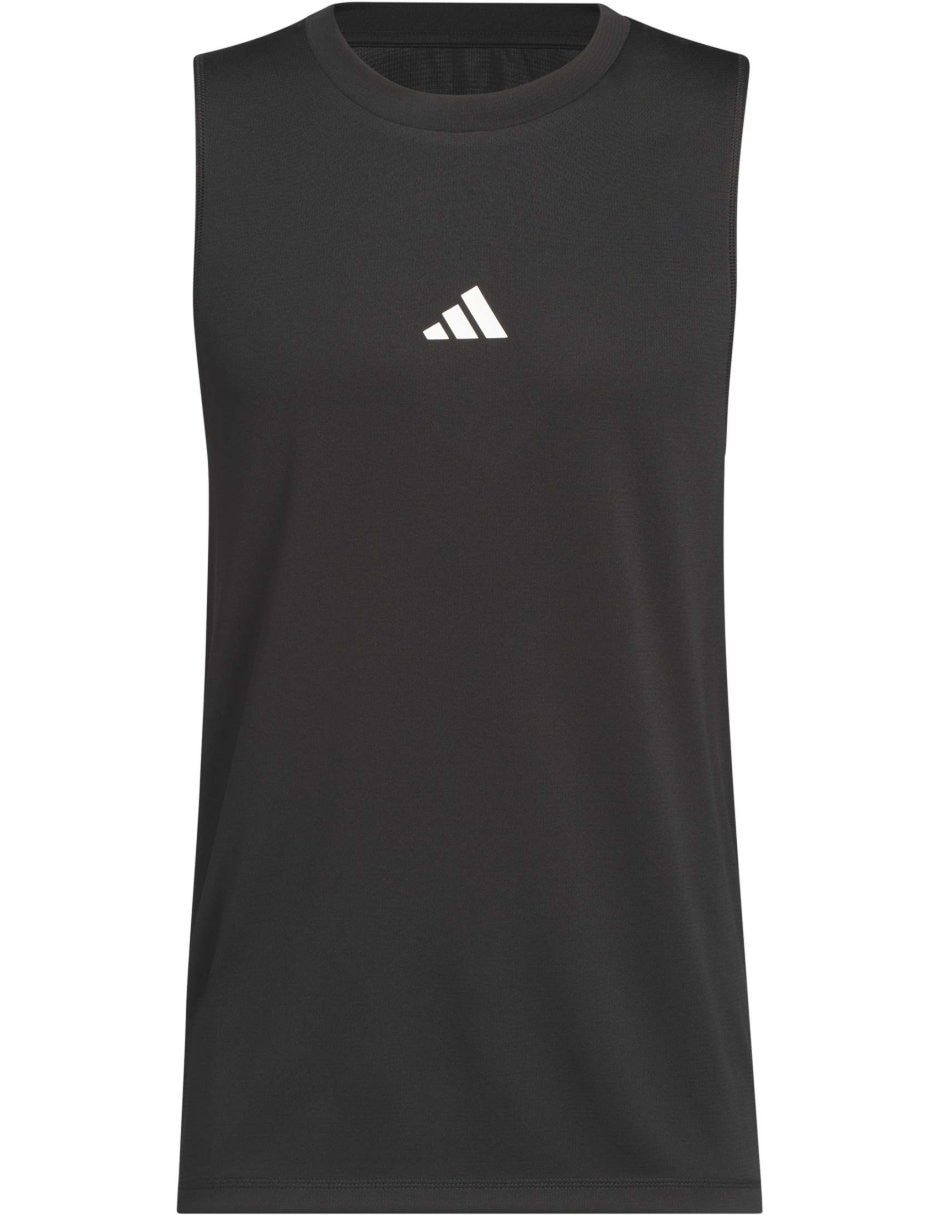 Jersey de entrenamiento para hombre 5