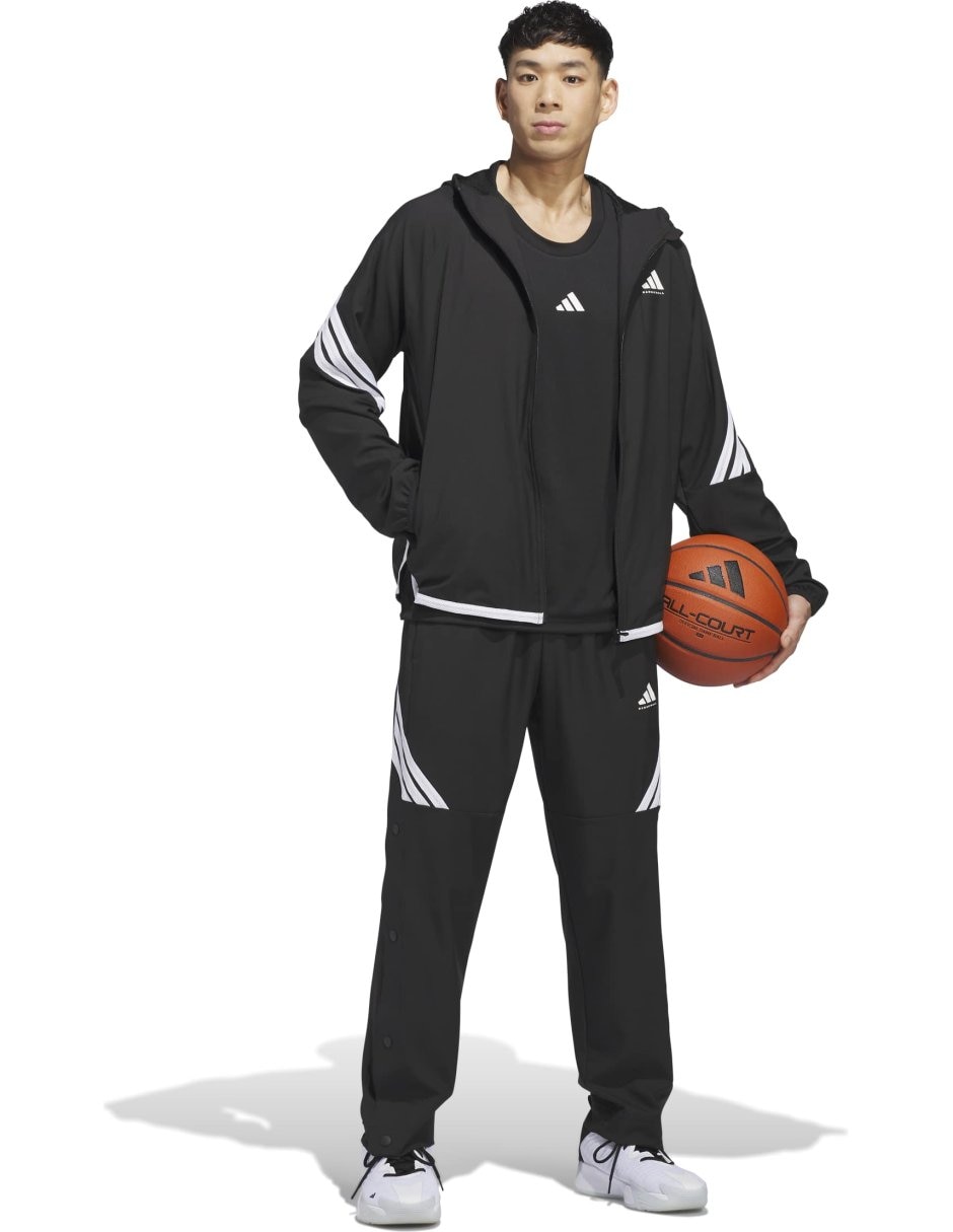 Jersey de entrenamiento para hombre 2