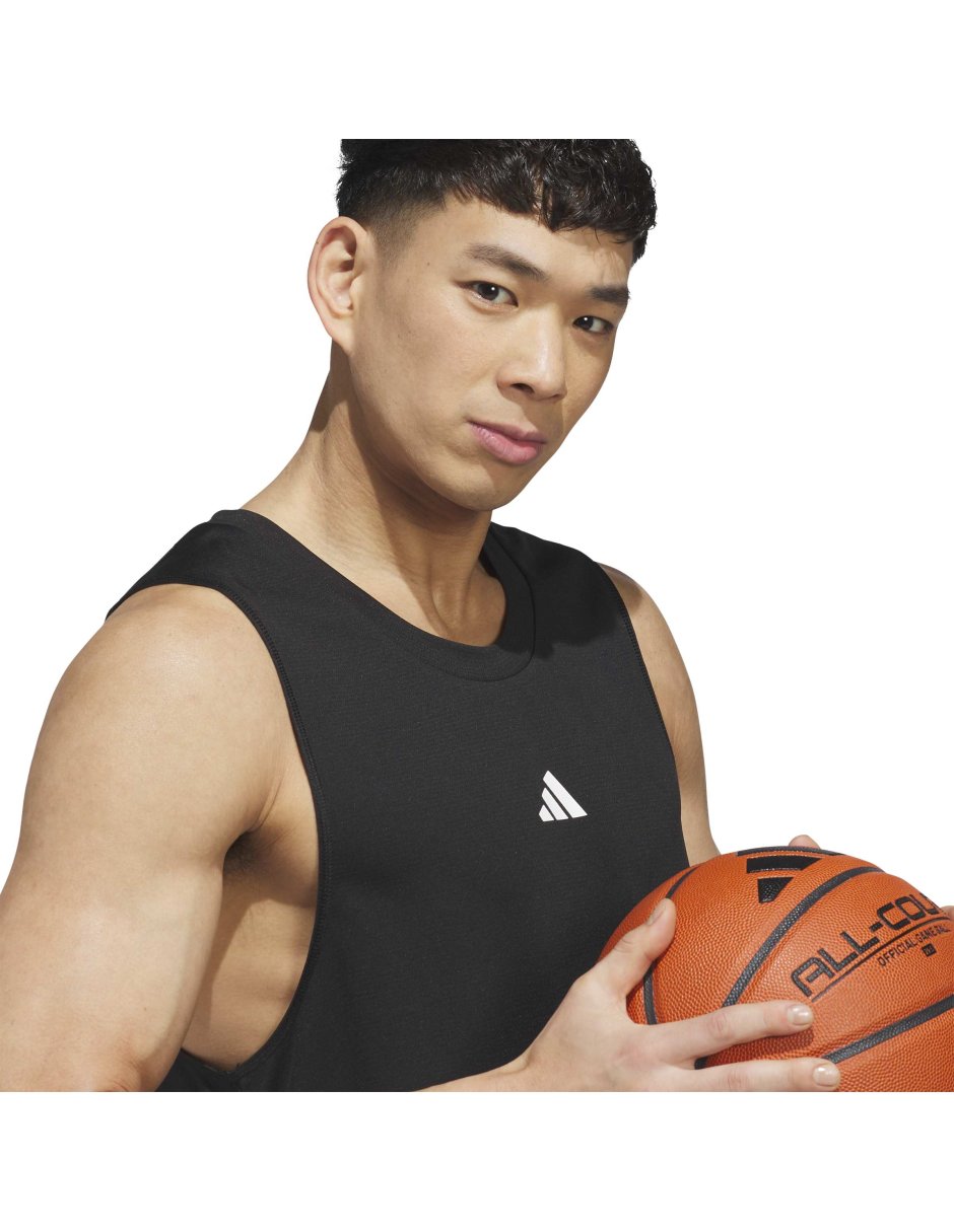 Jersey de entrenamiento para hombre 7