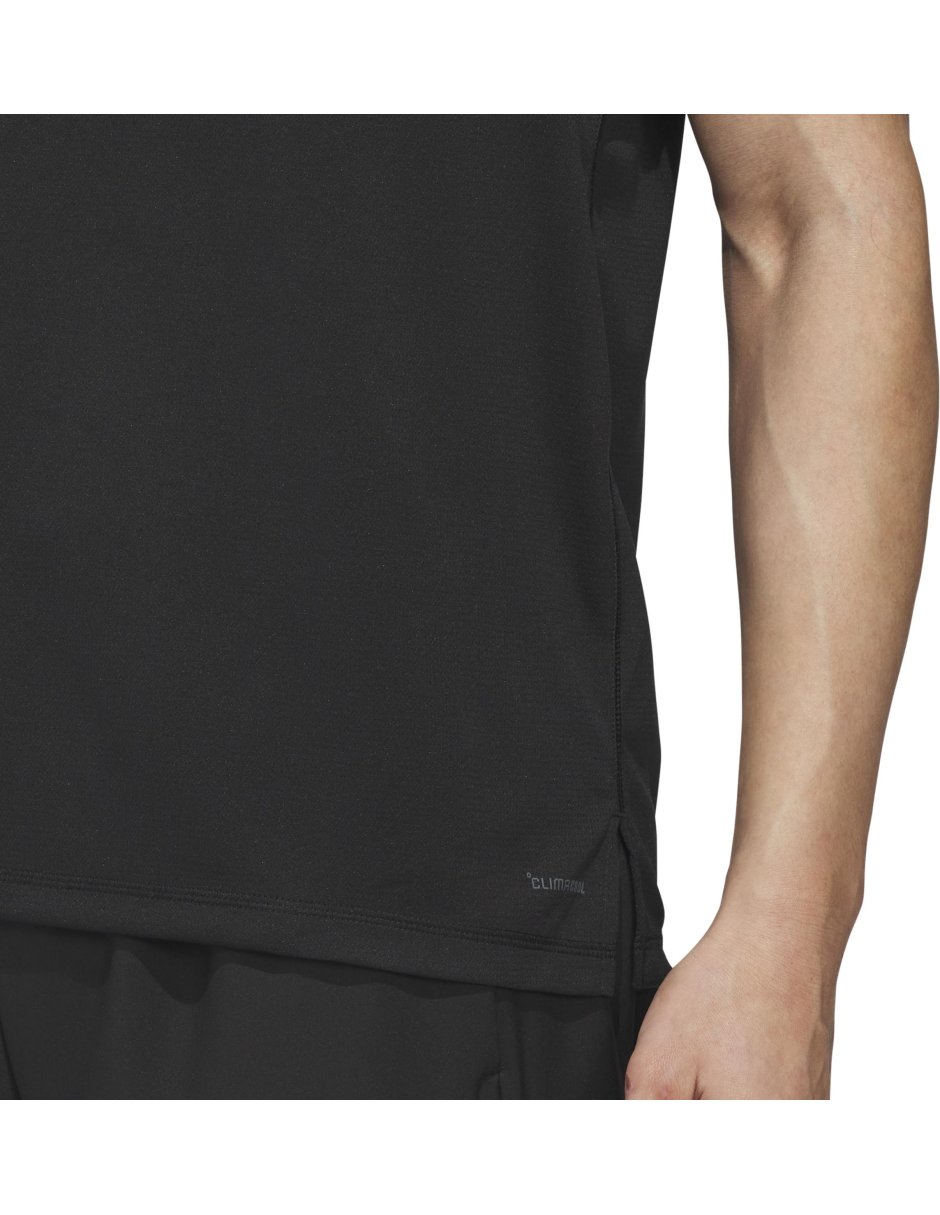 Jersey de entrenamiento para hombre 3