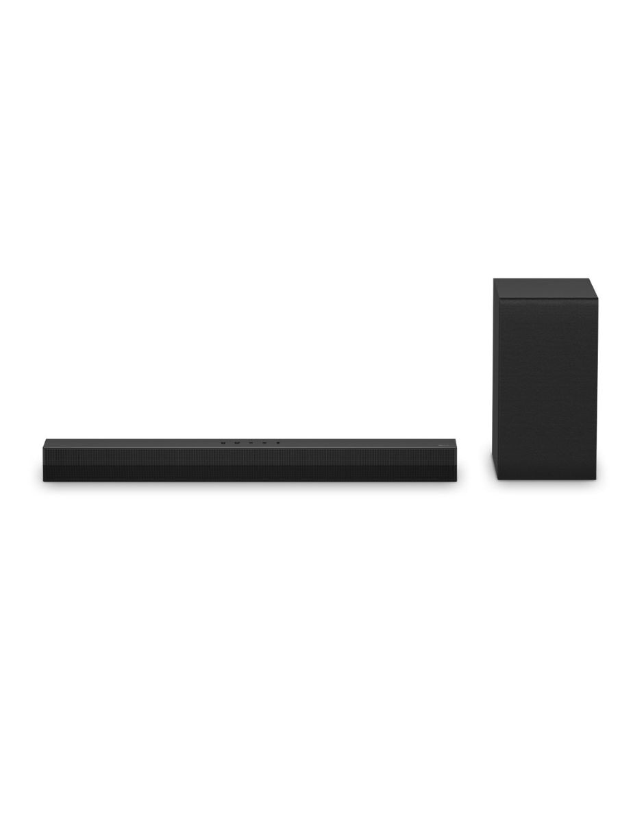 Pantalla Smart TV OLED de 55 pulgadas 4K/UHD OLED55C6OB con WebOS con AI Sound