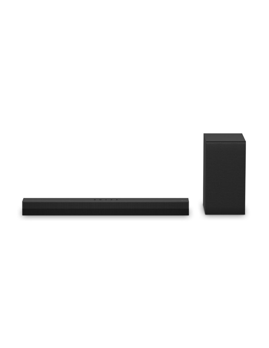 Pantalla Smart TV OLED de 65 pulgadas 4K/UHD OLED65C6OB con WebOS con AI Sound