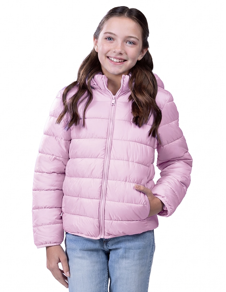Lila 2