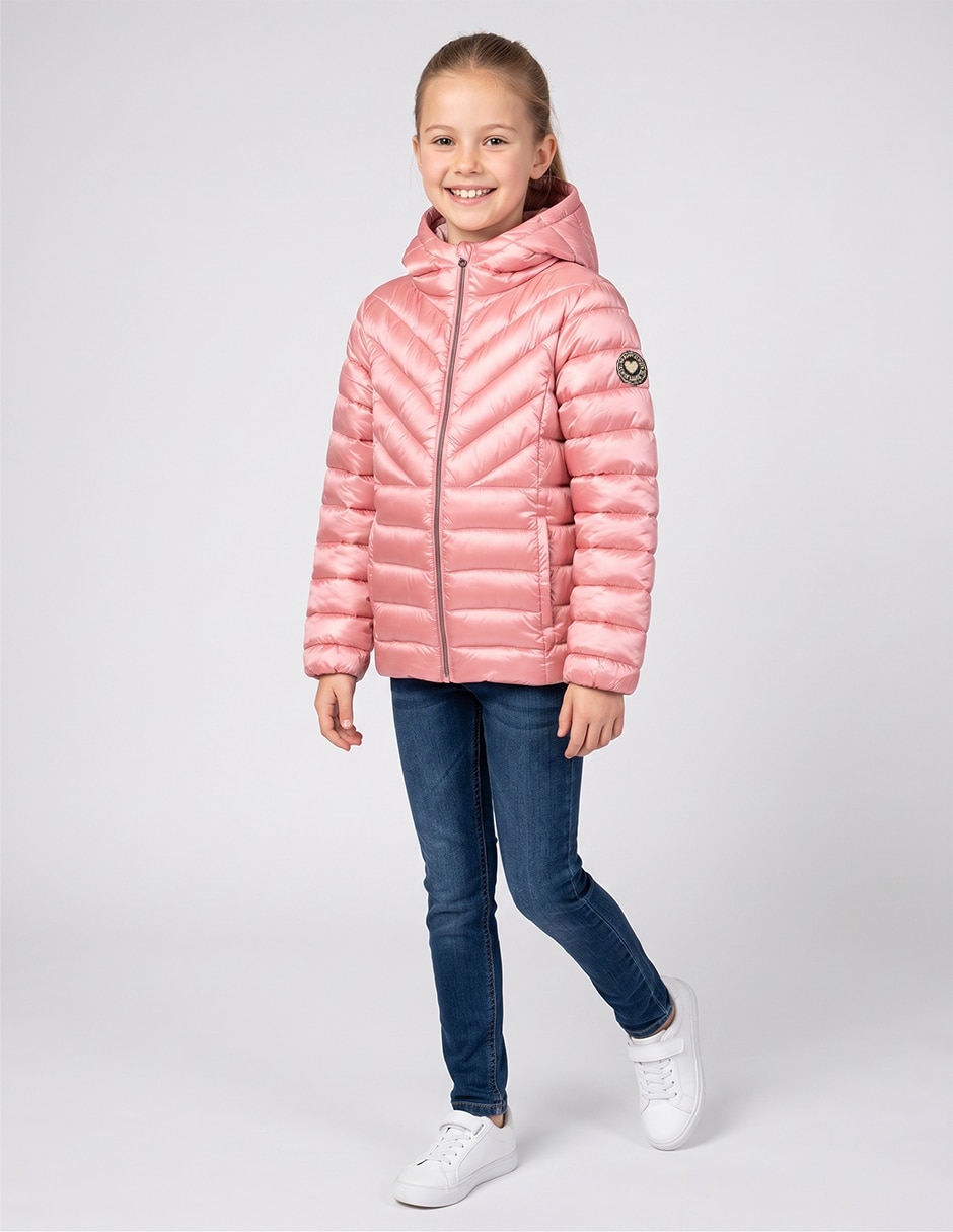 Rosa 4