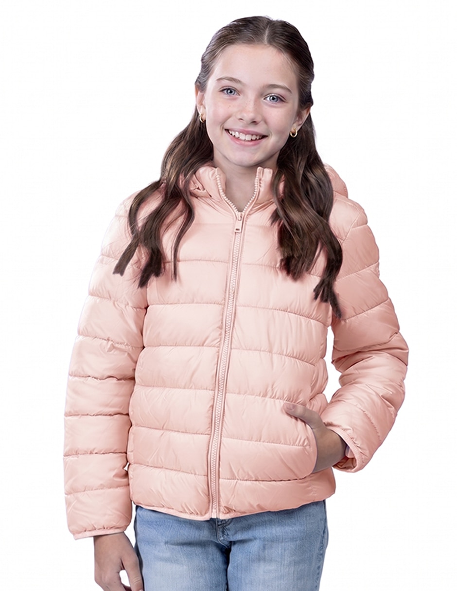 Rosa 3