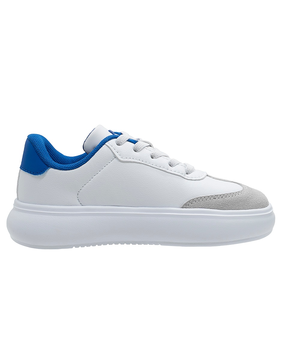 Tenis para niño trendy 6