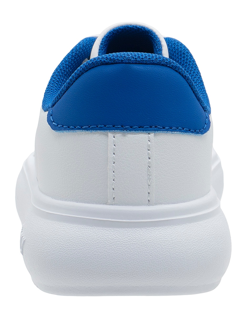 Tenis para niño trendy 4